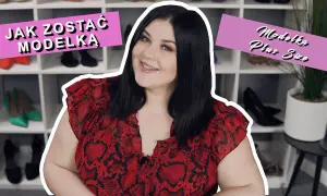 Jak zostać modelką plus size - sprawdzone kroki i ważne porady