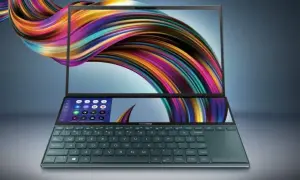 Laptopy jaki wybrać – uniknij błędów przy wyborze idealnego modelu