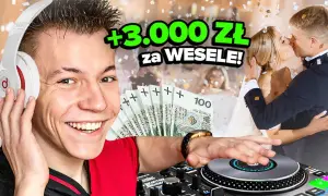 Co robi DJ? Od selekcji po zarobki pełny przewodnik po zawodzie