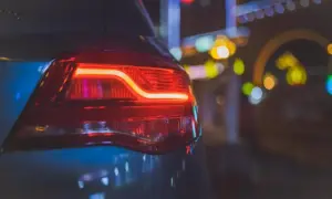 Wynajem długoterminowy czy leasing - co wybrać, by zaoszczędzić?