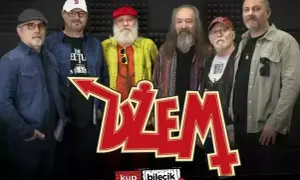 Ile trwa koncert Dżemu? Planuj powrót jak ekspert!