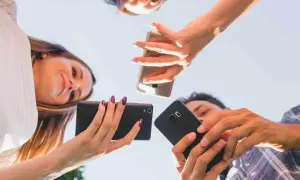 Kiedy są promocje na telefony? Nie przegap najlepszych okazji!