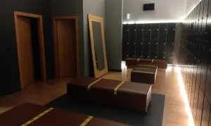 Todo lo que necesitas saber sobre Don Gimnasio Carballo y sus clases