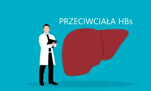 Anty-HBs: Czy jesteś chroniony przed WZW B? Sprawdź!