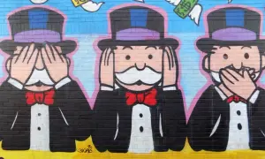 Ile pieniędzy w Monopoly Polska: Zaskakujące różnice w edycji!