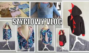 Jak zrobić poduszkę z bluzy - proste sposoby na kreatywne upcyklingowanie