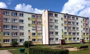 Czy spółdzielnie mieszkaniowe dostaną dopłaty do ogrzewania? Sprawdź wymagania.
