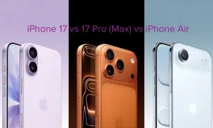 Ile kosztuje iPhone 11 w 2026 i czy warto go kupić?