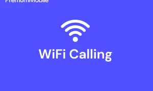 PremiumMobile: WiFi Calling, czyli jak rozmawiać przez Wi-Fi.