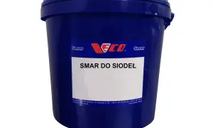 Jaki smar do siodła wybrać, aby uniknąć kosztownych napraw?