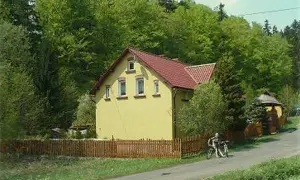 Góry Sowie - najlepsze noclegi, które spełnią Twoje oczekiwania