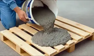 Samodzielny kran ogrodowy DIY: zbuduj i oszczędź! Poradnik krok po kroku