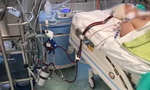 Co to jest badanie cito i jak ratuje życie pacjentów?
