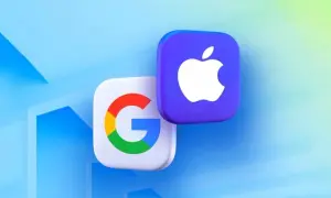 Jak włączyć zakupy w aplikacji? Android i iOS krok po kroku