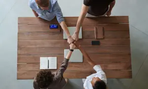 Czym jest marketing afiliacyjny? Kluczowe informacje i zasady działania