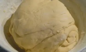 Pâte à pizza rapide et facile : Ma recette inratable en 30 minutes