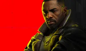 Ile zajmuje Cyberpunk 2077? Pełny rozmiar gry i dodatku!
