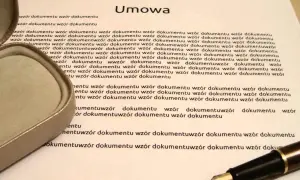 Jak napisać pismo do spółdzielni mieszkaniowej, aby uniknąć problemów