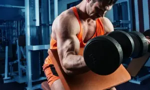 Ile razy w tygodniu CrossFit? Znajdź swój idealny plan treningowy.
