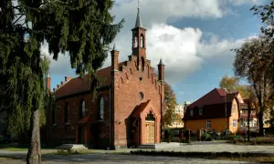 Najlepsze atrakcje w Sulęcinie, które musisz zobaczyć podczas wizyty