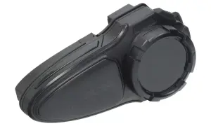 Interkom motocyklowy: Wybierz idealny! Bluetooth, Mesh, marki