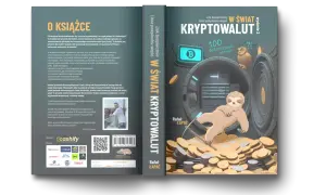 Kryptowaluty: Od czego zacząć? Bezpieczny przewodnik dla nowicjuszy