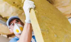 Co zamiast styropianu? Odkryj ekologiczne i efektywne materiały izolacyjne