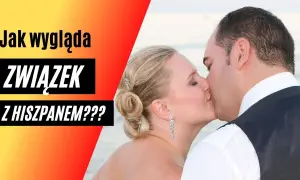 Jak Hiszpanie traktują Polki? Odkryj prawdziwe spojrzenie na relacje