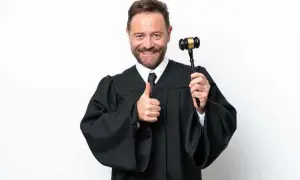 Vivus po jakim czasie sąd? Sprawdź, jak uniknąć problemów z długiem