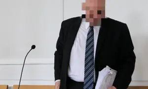 Niewykonanie wyroku sądu: Komornik, grzywny, a nawet więzienie