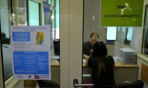 Kiedy wniosek na 500 plus? Nie przegap kluczowych terminów!