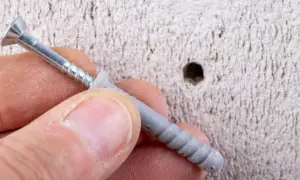 Kołek 8 mm: Jakie wiertło? Zrób to dobrze za pierwszym razem!