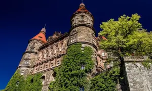 Wrocław co zwiedzić? Odkryj TOP atrakcje i ukryte skarby!