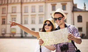 Polska: Miasta, które musisz zobaczyć! Gotowy plan podróży