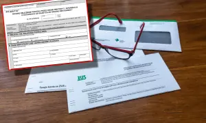 Emerytura z Kanady w Polsce? Rozlicz PIT-36 bez podwójnego podatku