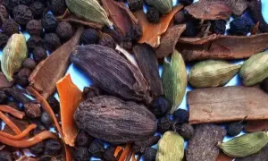 Kardamon na odchudzanie: Jak stosować, by wspierać metabolizm?