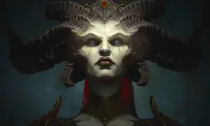 Diablo 4 beta: Kiedy były? Jak teraz testować nowości?