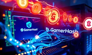 Jak kopać kryptowaluty na PC i uniknąć wysokich kosztów energii