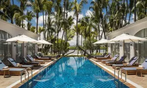 Mauritius kiedy jechać: odkryj idealny czas na wymarzone wakacje