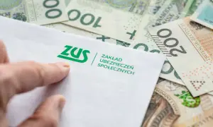 Twoja emerytura z ZUS: od czego zależy i jak ją podnieść?