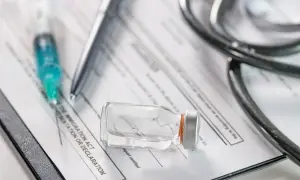 Ważność e-recepty: 7, 30, 120 czy 365 dni? Nie przegap terminu!