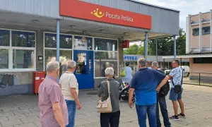 Do której jeździ poczta polska? Sprawdź godziny dostaw i więcej