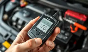 Akumulator czy alternator – kluczowe różnice, które musisz znać