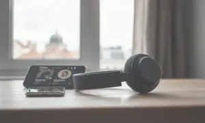 Tidal co oznacza m - zrozumienie terminu i jego zastosowanie w praktyce