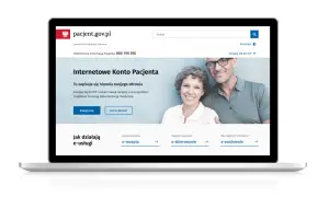 Nie ma numeru NFZ? Sprawdź ubezpieczenie po PESELu w IKP!