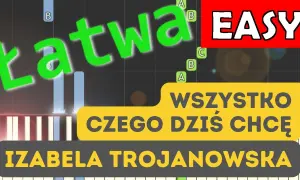 Tekst piosenki wszystko czego dzis chce - emocje i znaczenie utworu