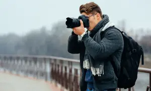 Co napisać w mailu do fotografa ślubnego, by nie stracić idealnego terminu?