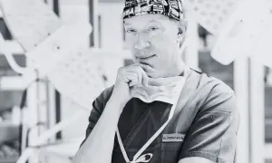 Neurochirurg Maciej Miś: Gdzie przyjmuje? Jak umówić wizytę?