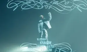Ile trwa koncert Oki? Zaskakujące fakty o długości występu