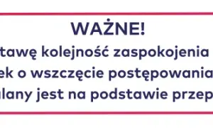 Hipoteka przymusowa po licytacji: Kiedy wygasa, a kiedy nie?